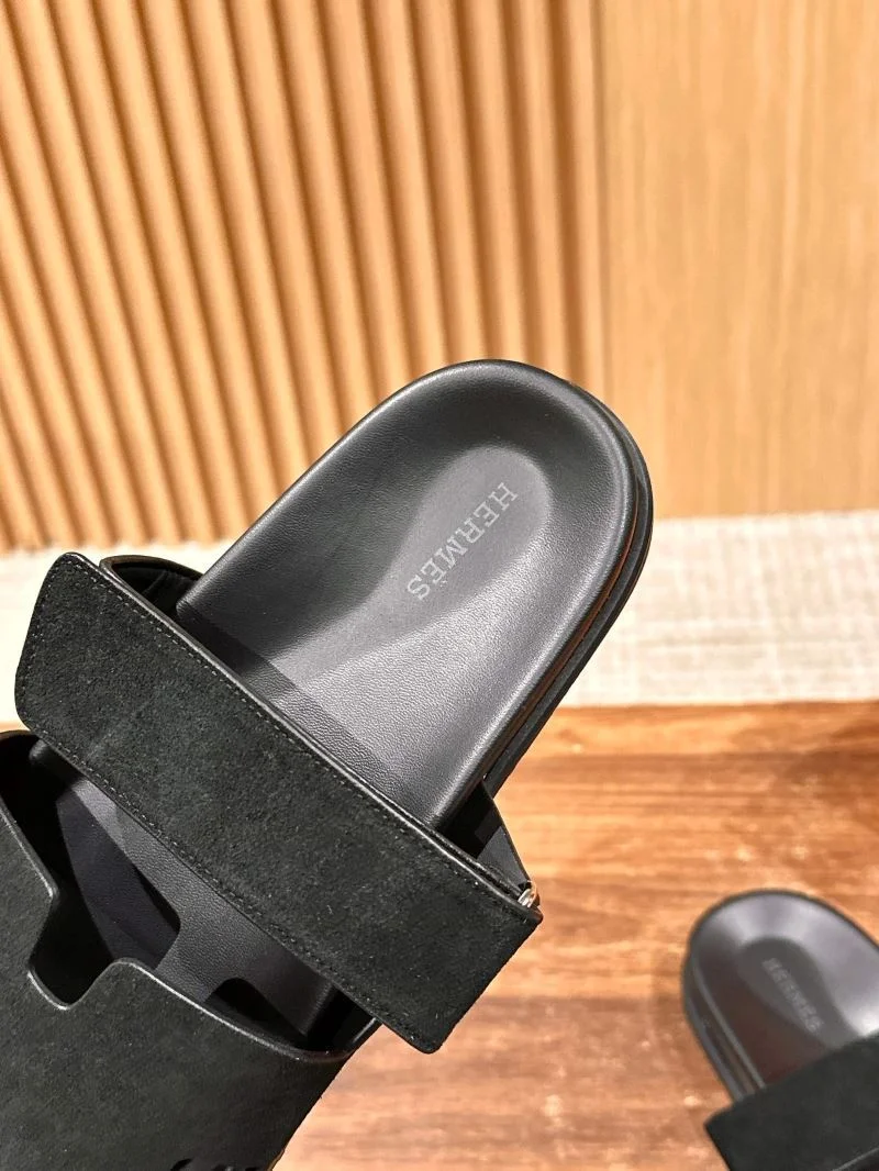 Hermes Slippers WellDesigned 26374