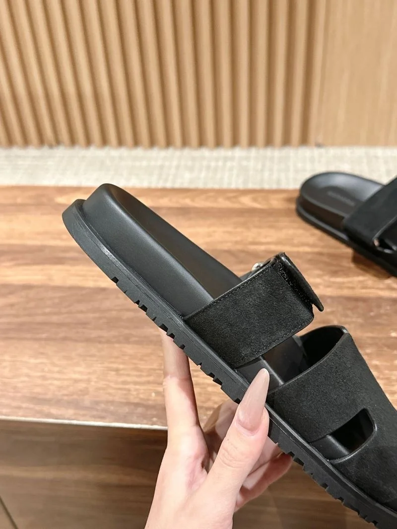 Hermes Slippers WellDesigned 26374