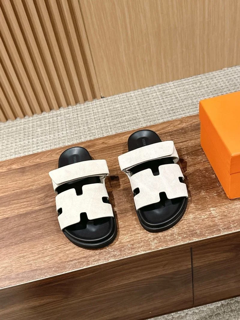 Hermes Slippers FastDry 26375