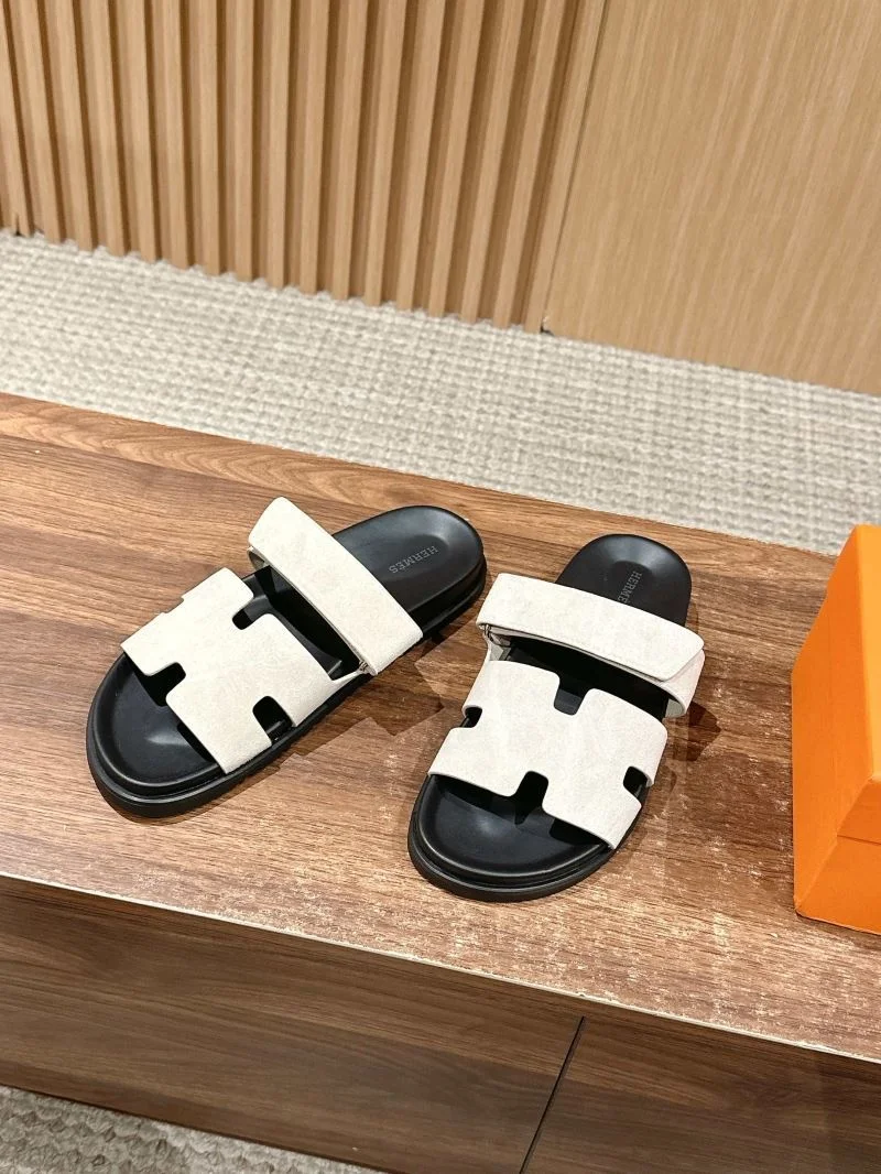 Hermes Slippers FastDry 26375