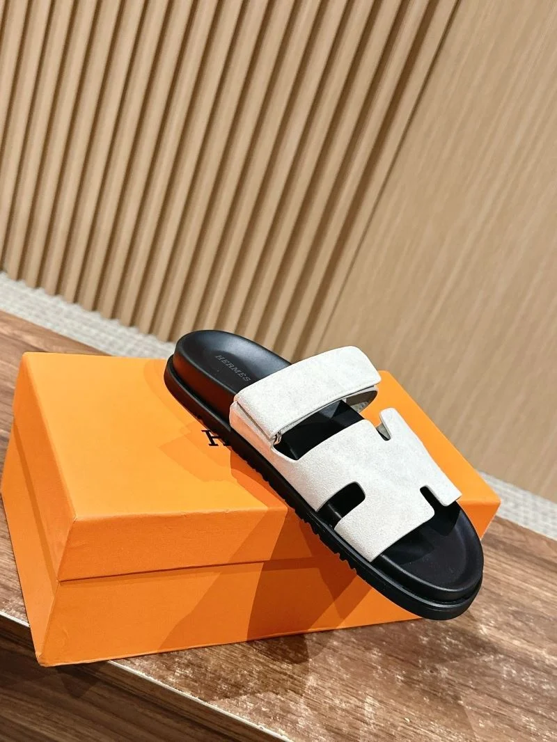 Hermes Slippers FastDry 26375