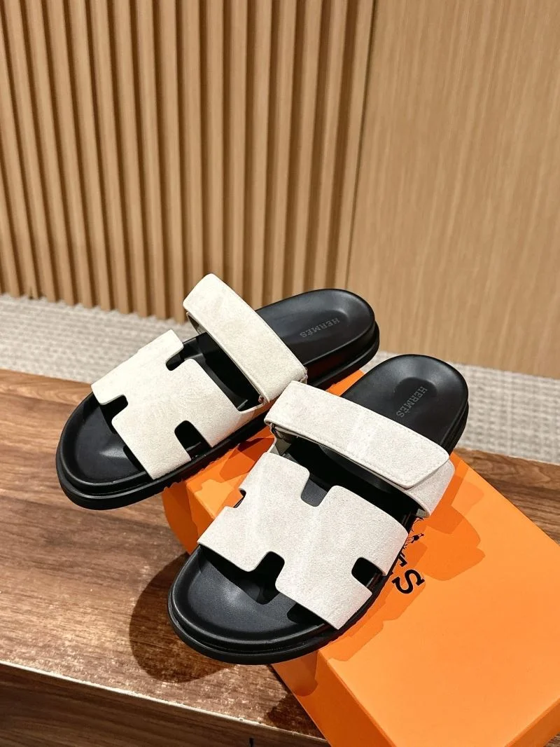 Hermes Slippers FastDry 26375