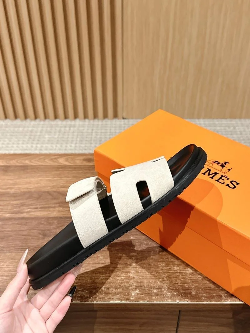 Hermes Slippers FastDry 26375