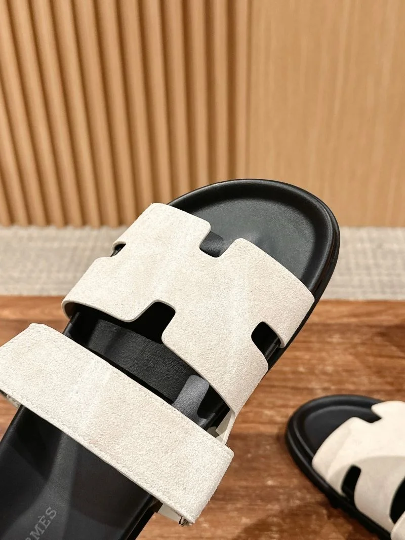 Hermes Slippers FastDry 26375