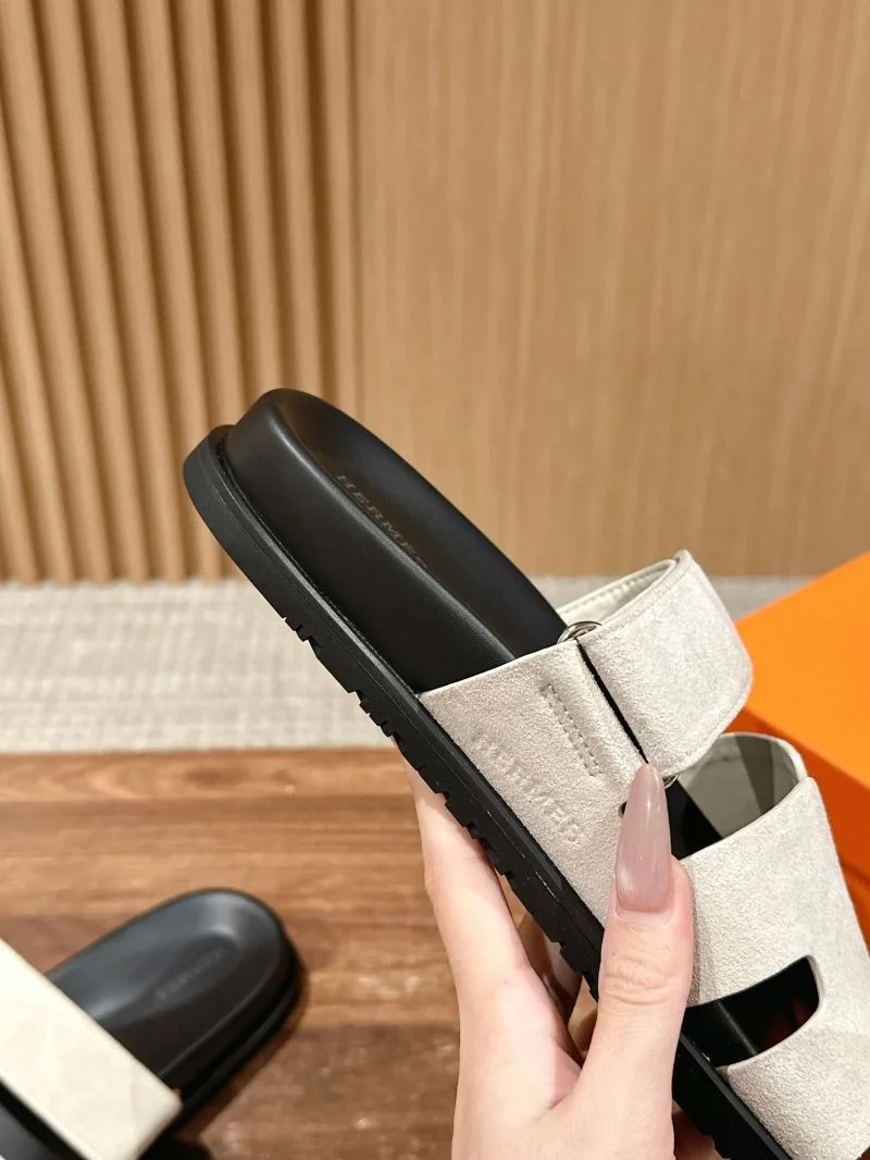 Hermes Slippers FastDry 26375
