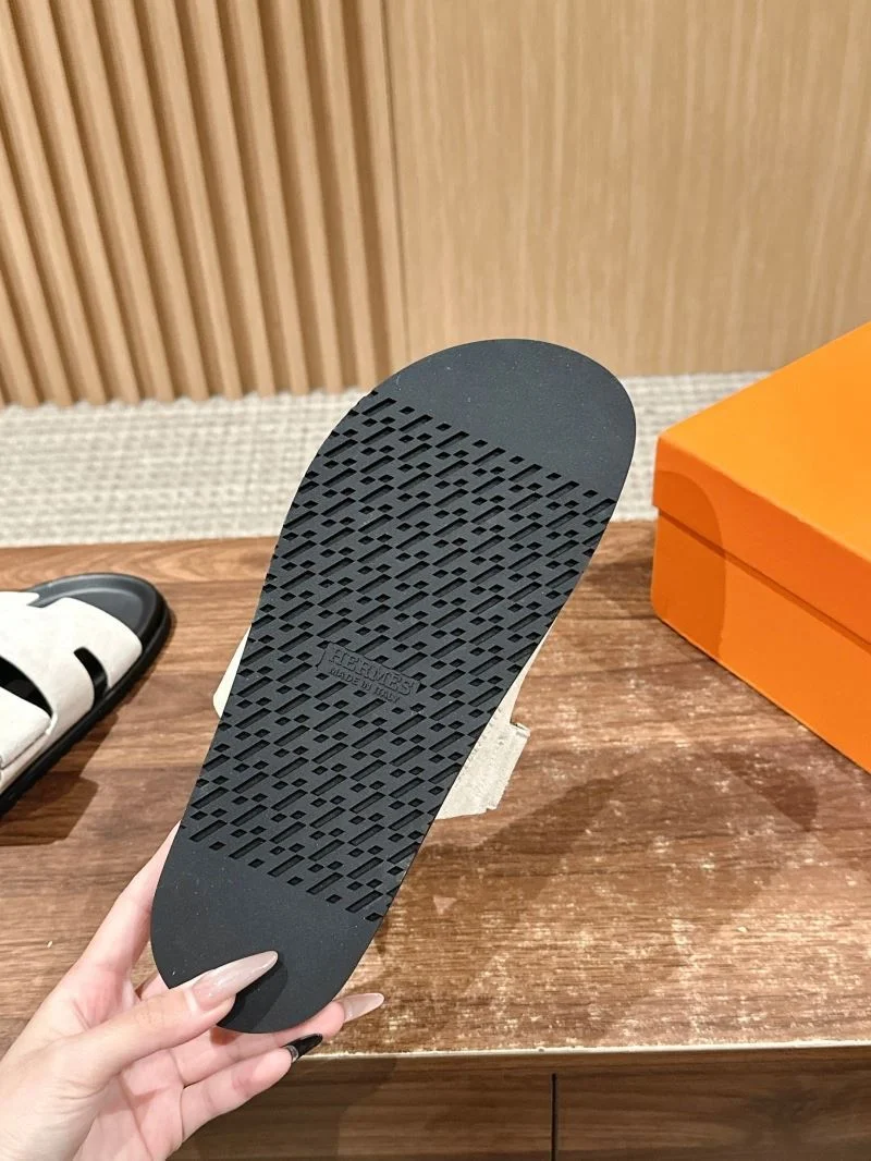Hermes Slippers FastDry 26375