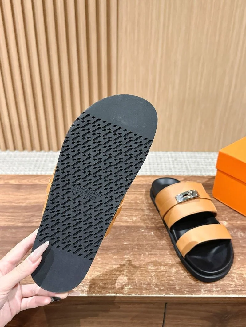 Hermes Slippers Classic 26359