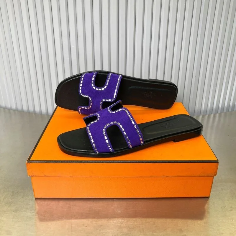 WeatherProof Hermes Slippers 26330
