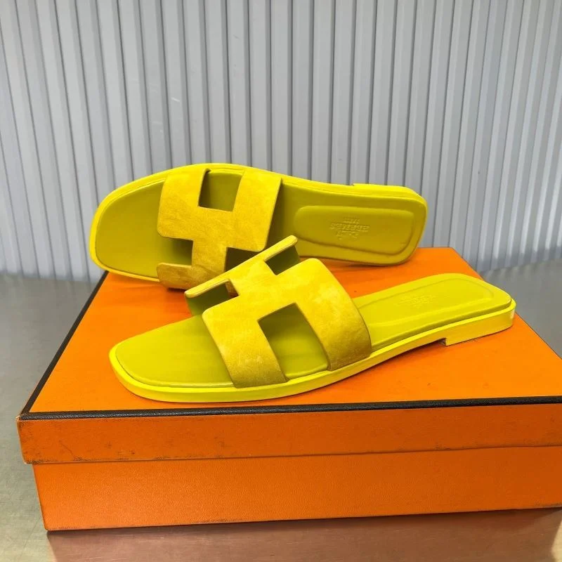 WeatherProof Hermes Slippers 26327
