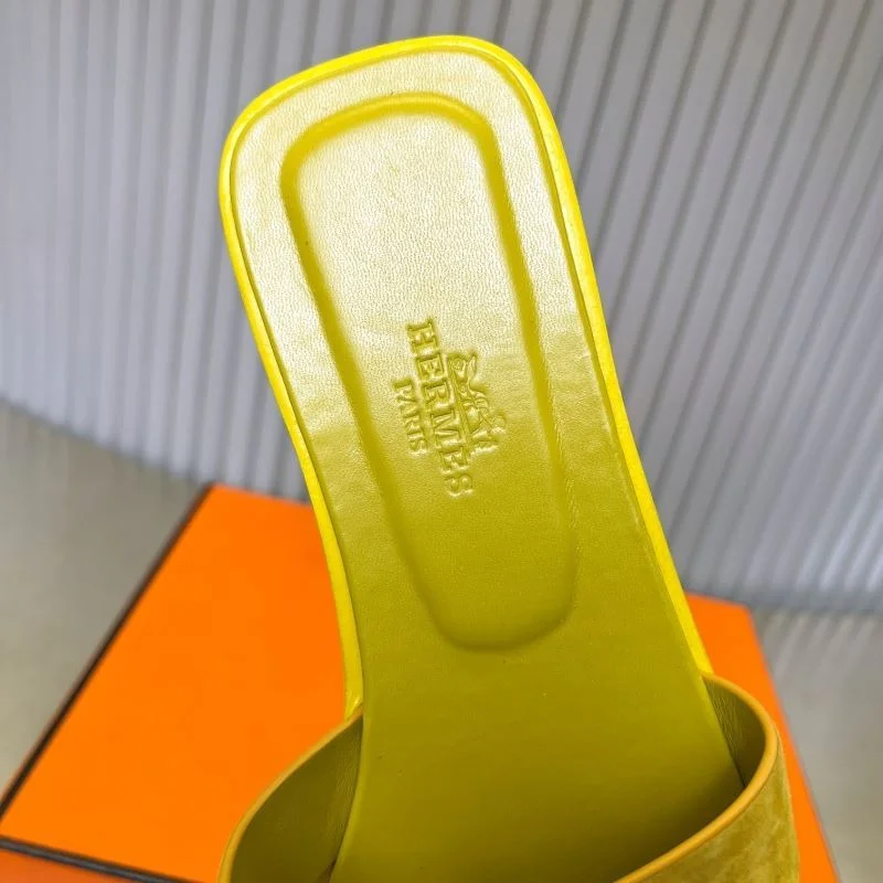 WeatherProof Hermes Slippers 26327