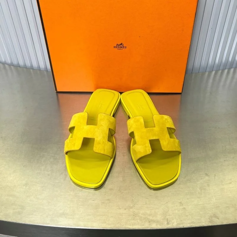 WeatherProof Hermes Slippers 26327