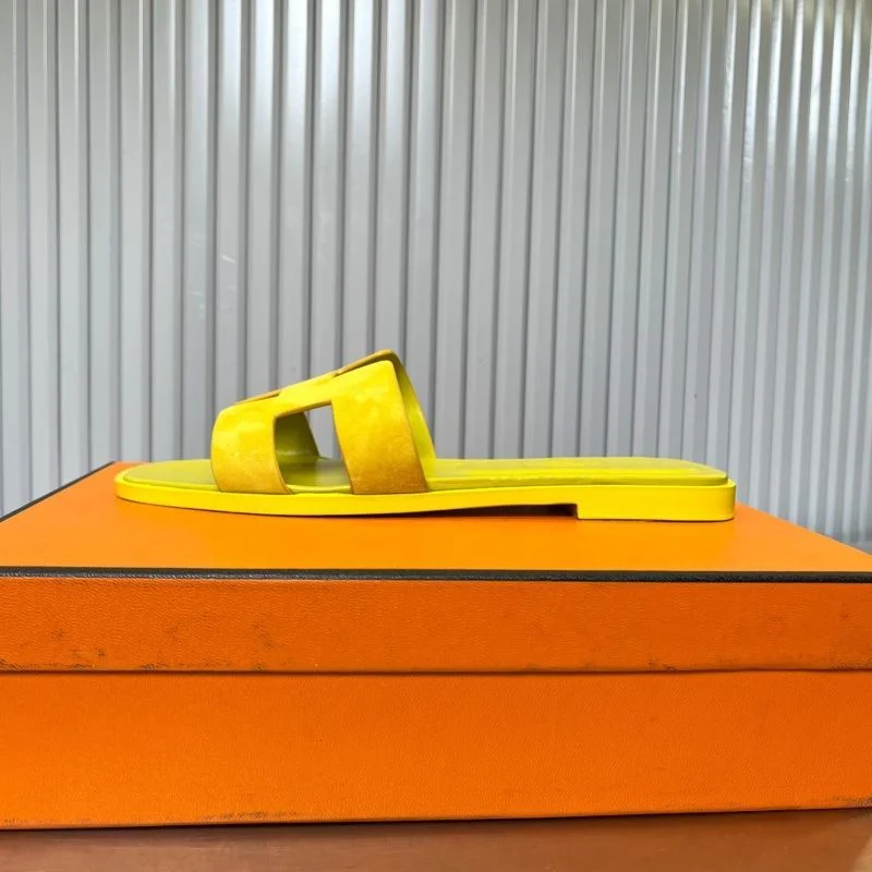 WeatherProof Hermes Slippers 26327