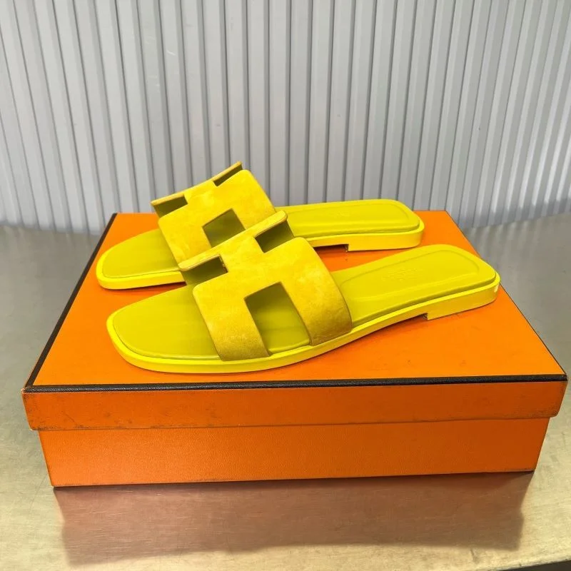 WeatherProof Hermes Slippers 26327