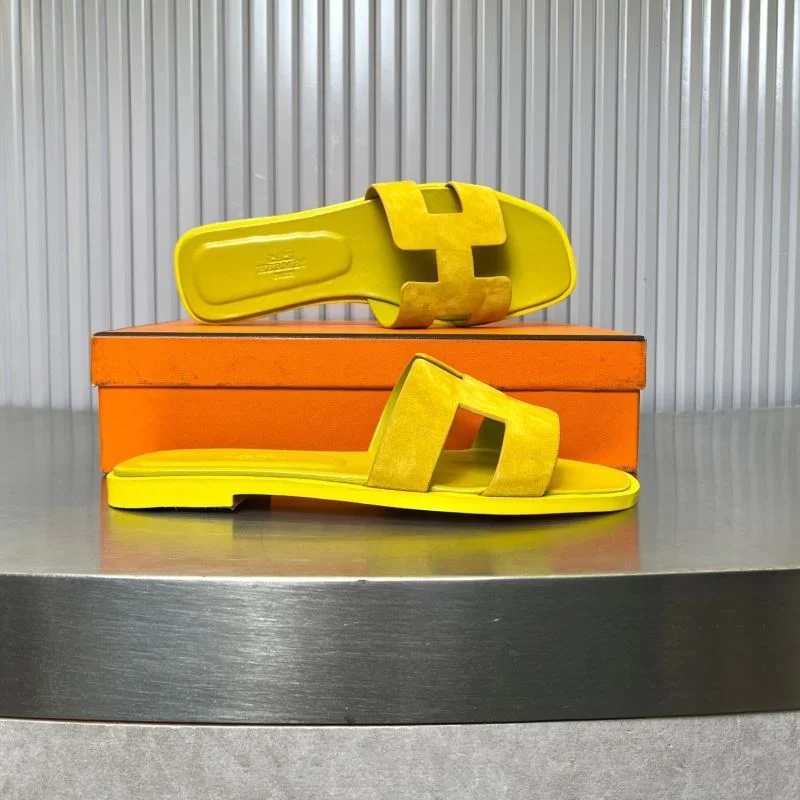 WeatherProof Hermes Slippers 26327