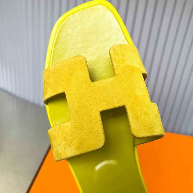 WeatherProof Hermes Slippers 26327