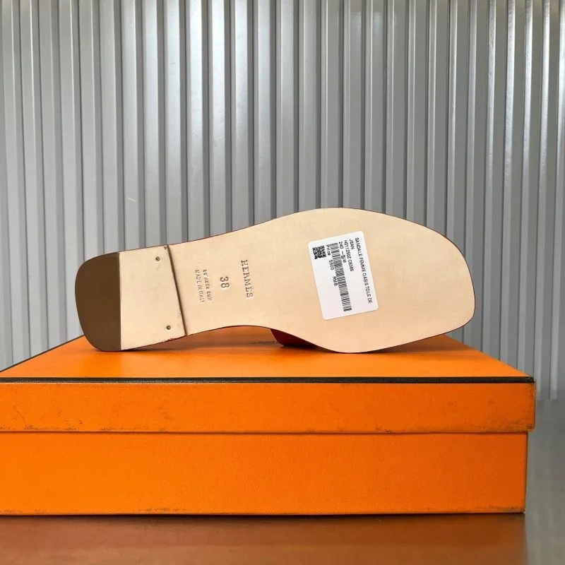 WeatherProof Hermes Slippers 26327