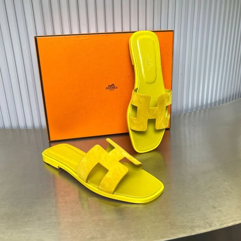 WeatherProof Hermes Slippers 26327