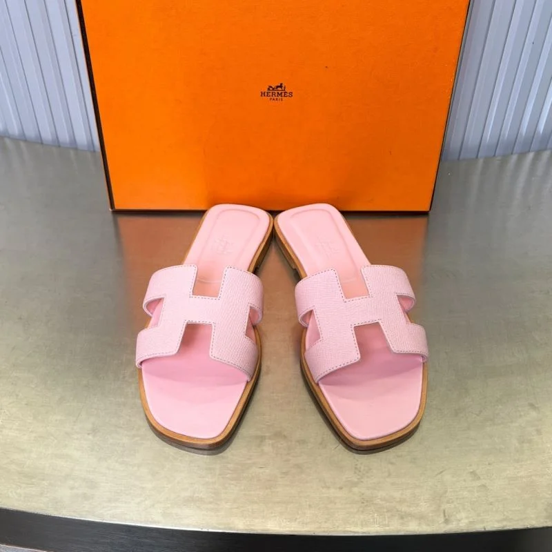 Hermes Slippers Affordable 26322