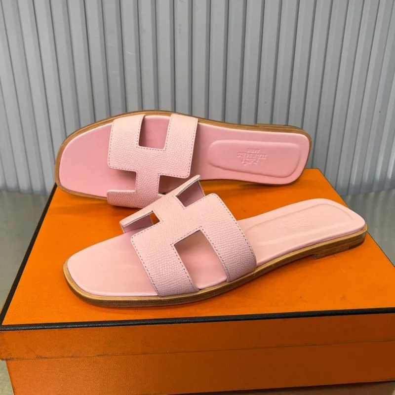 Hermes Slippers Affordable 26322
