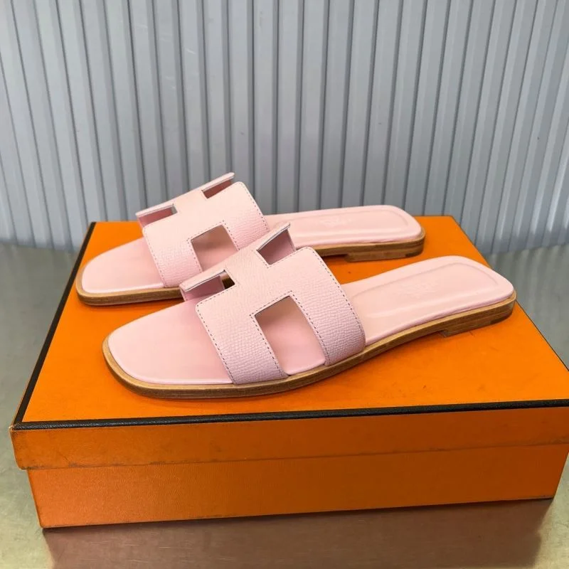Hermes Slippers Affordable 26322