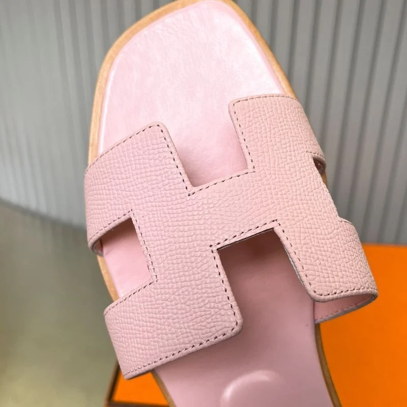 Hermes Slippers Affordable 26322