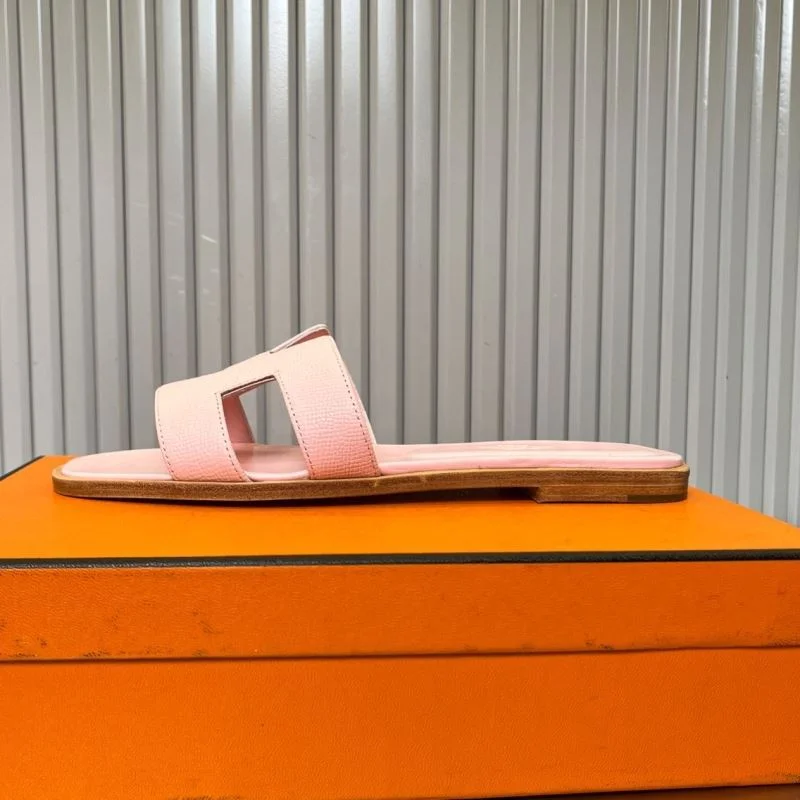 Hermes Slippers Affordable 26322