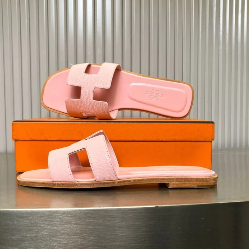 Hermes Slippers Affordable 26322