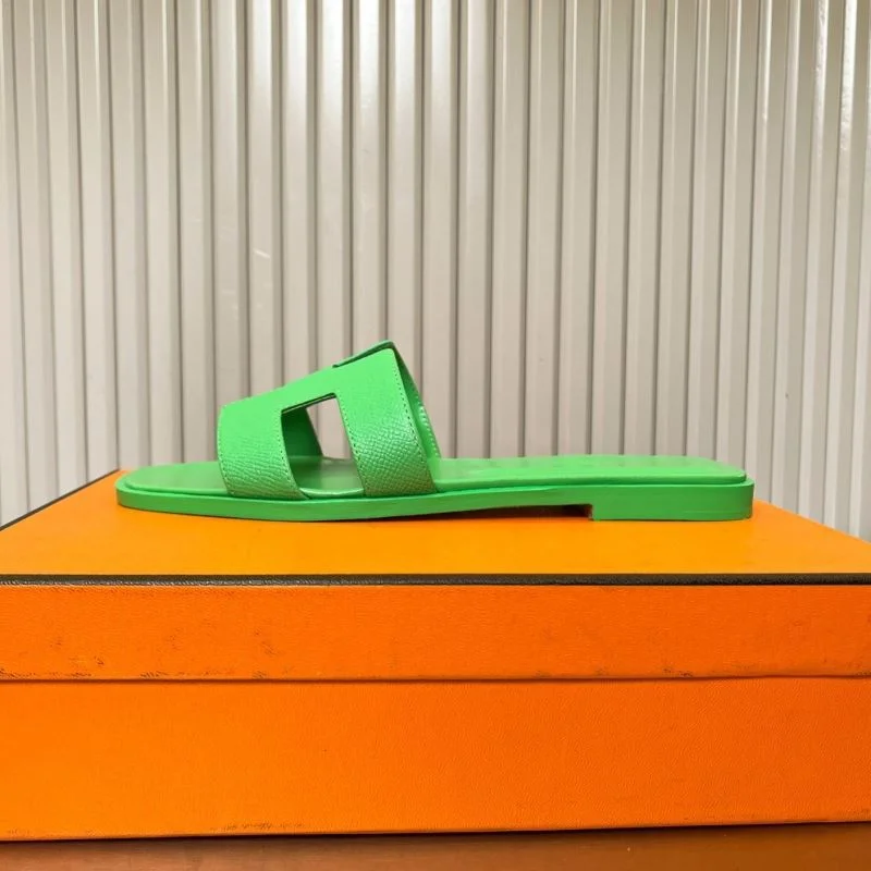 Hermes Slippers EasyMatch 26316
