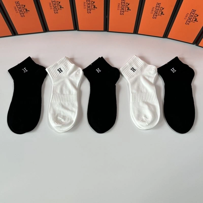 Hermes Socks Affordable 273638