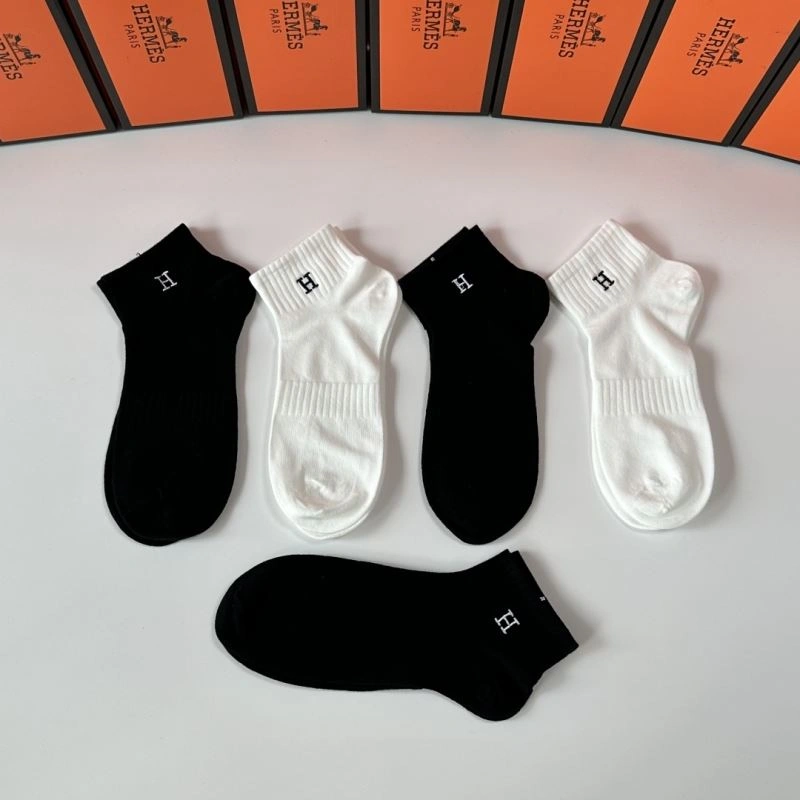 Hermes Socks Affordable 273638