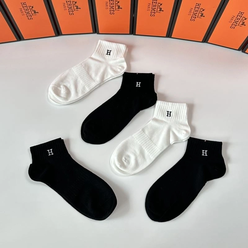 Hermes Socks Affordable 273638