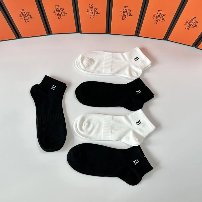 Hermes Socks Affordable 273638