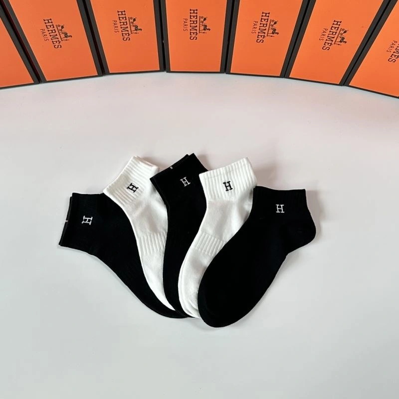 Hermes Socks Affordable 273638