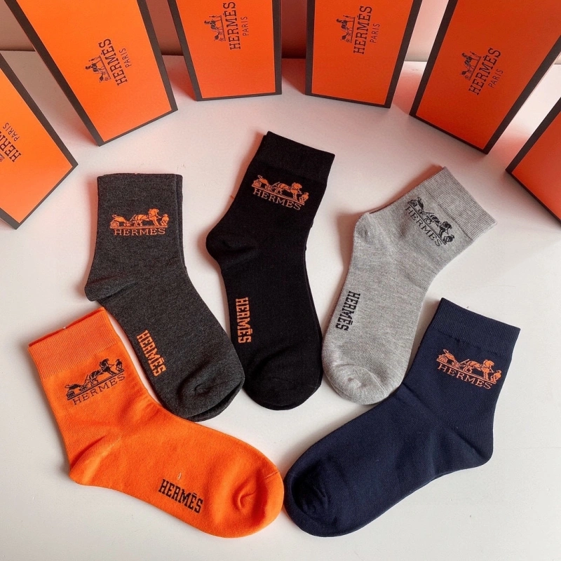 WeatherProof Hermes Socks 274170