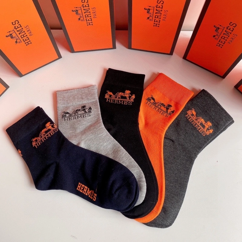 WeatherProof Hermes Socks 274170