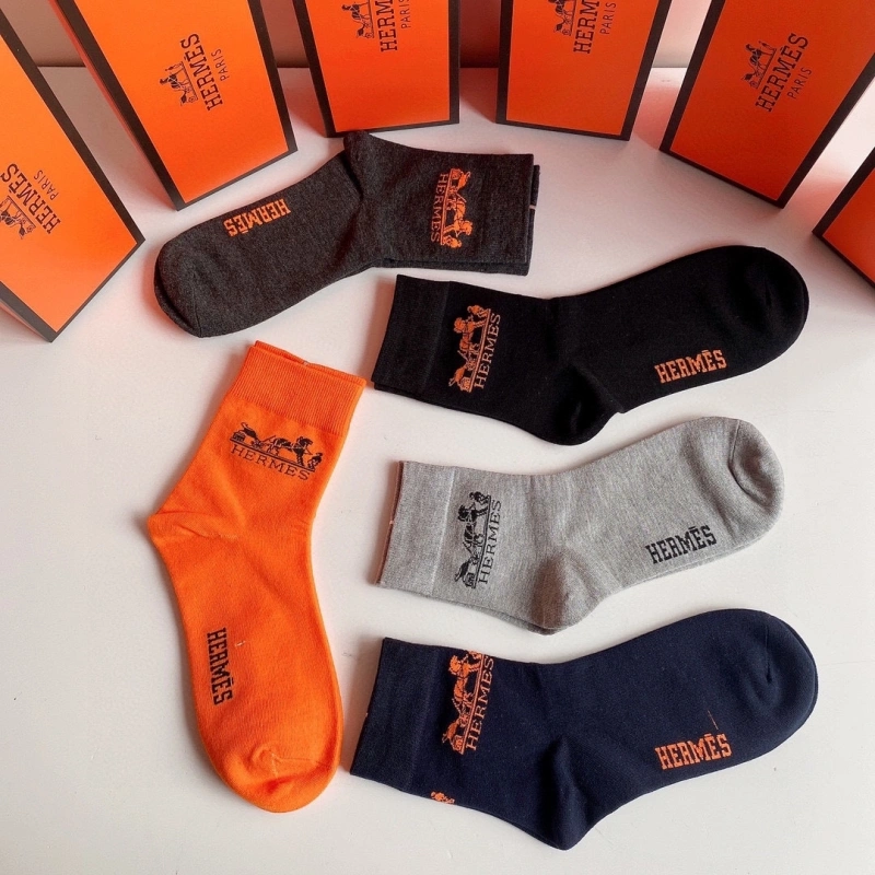 WeatherProof Hermes Socks 274170