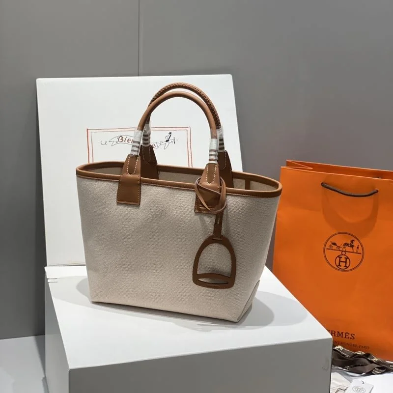 Resilient Hermes Steeple Bags 48565