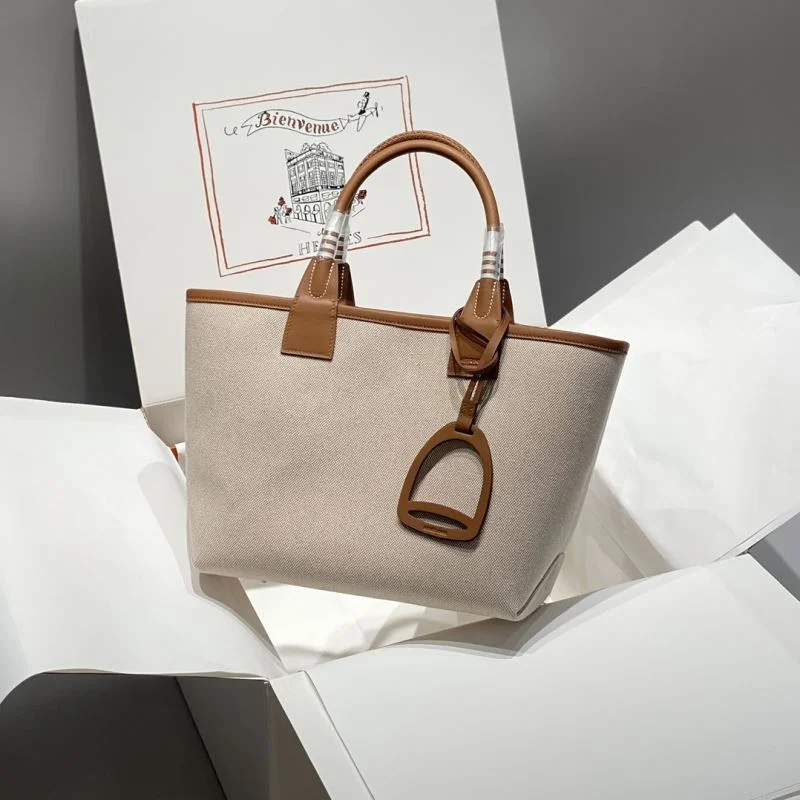 Resilient Hermes Steeple Bags 48565