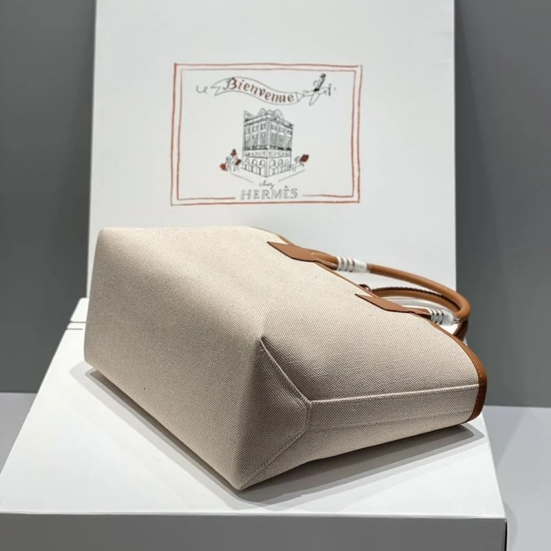 Resilient Hermes Steeple Bags 48565