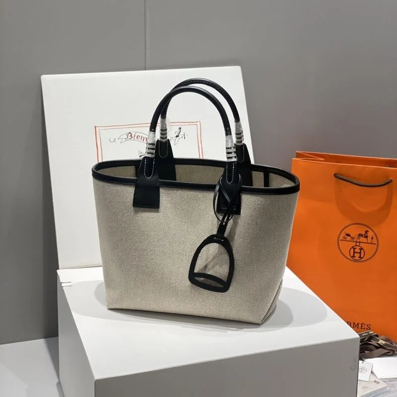 Elegant Hermes Steeple Bags 48567