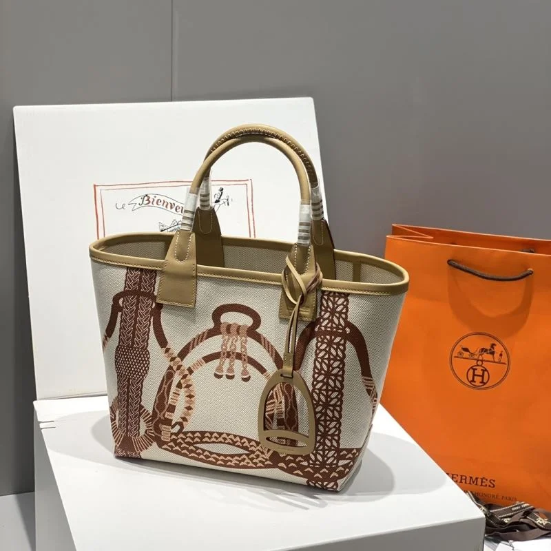Durable Hermes Steeple Bags 48564