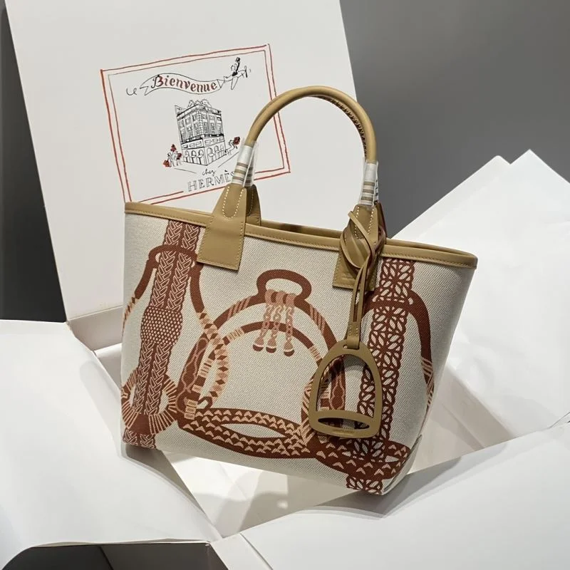 Durable Hermes Steeple Bags 48564