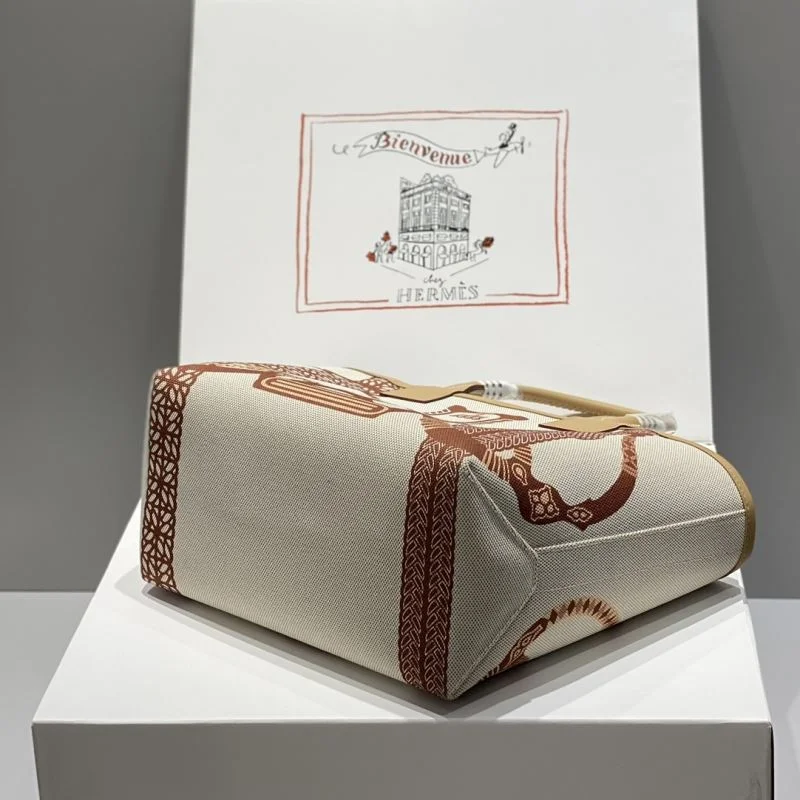 Durable Hermes Steeple Bags 48564