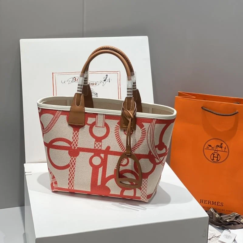 BestValue Hermes Steeple Bags 48561