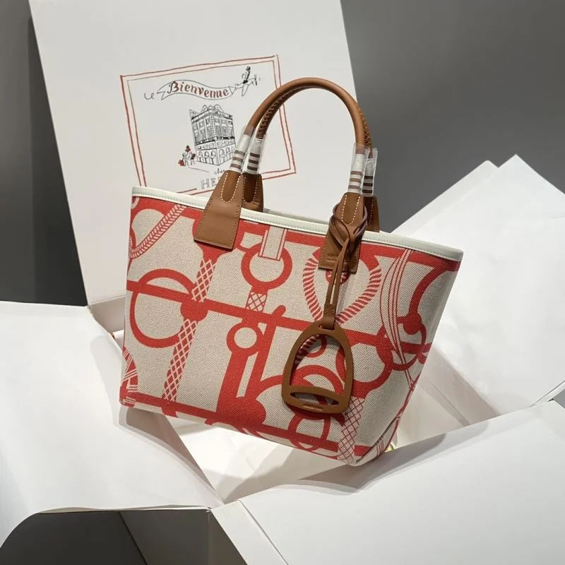 BestValue Hermes Steeple Bags 48561