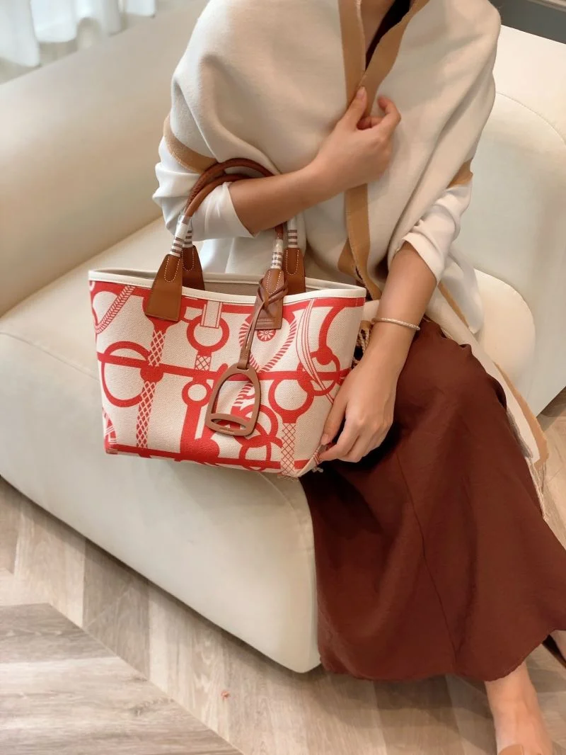 BestValue Hermes Steeple Bags 48561