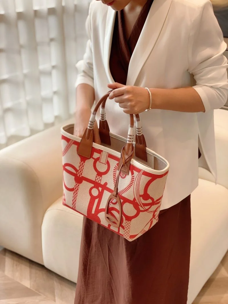 BestValue Hermes Steeple Bags 48561