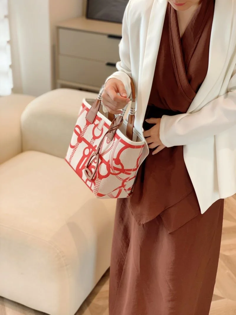 BestValue Hermes Steeple Bags 48561