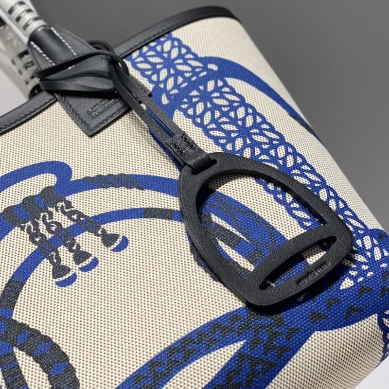 Hermes Steeple Bags Durable 48562