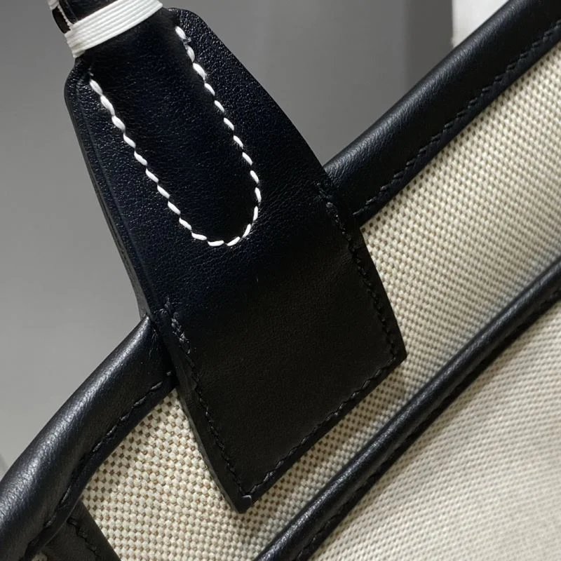 Hermes Steeple Bags Durable 48562